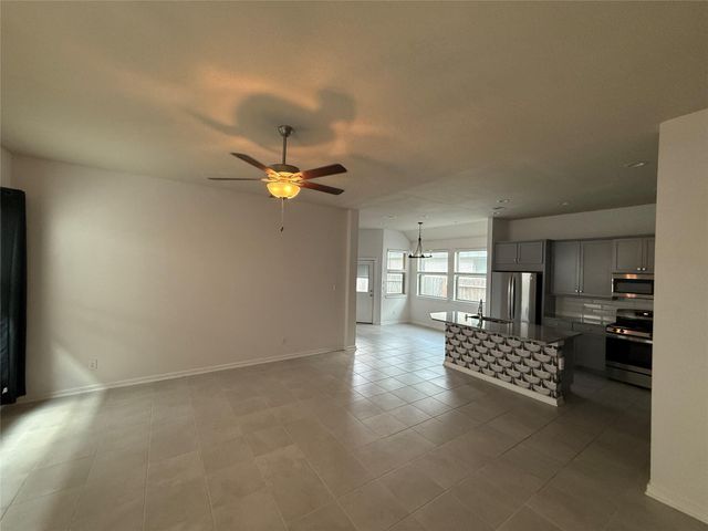 10534 Wild Chives, Conroe, TX 77385