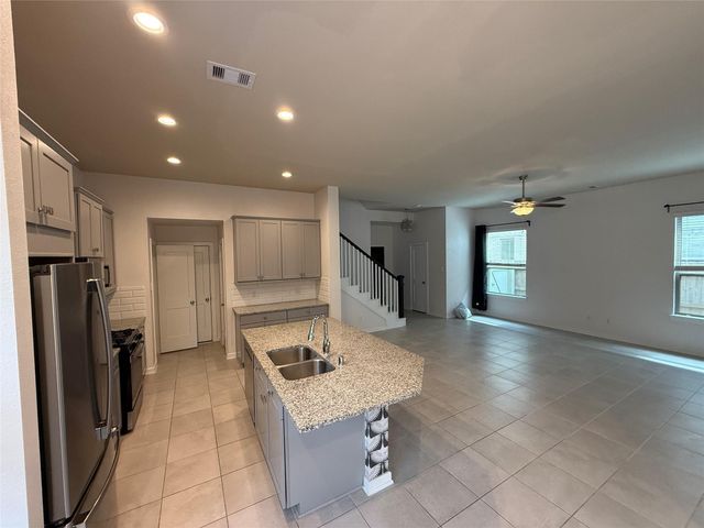 10534 Wild Chives, Conroe, TX 77385