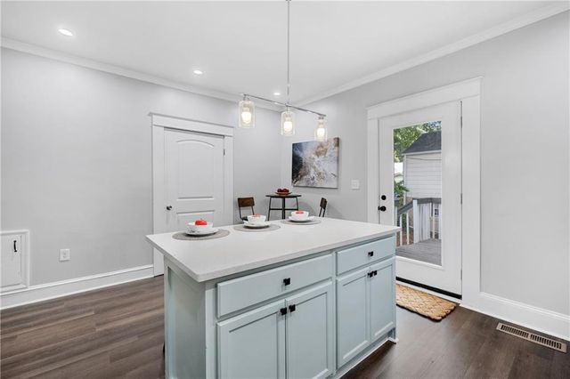 1091 Regent Street SW, Atlanta, GA 30310