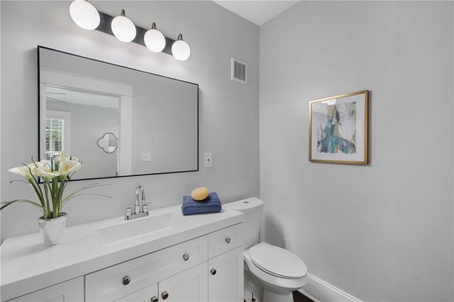 1091 Regent Street SW, Atlanta, GA 30310