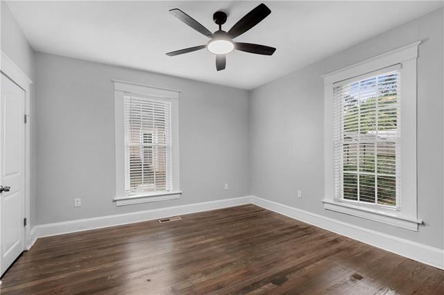 1091 Regent Street SW, Atlanta, GA 30310