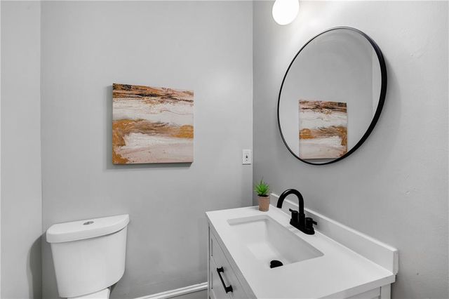 1091 Regent Street SW, Atlanta, GA 30310