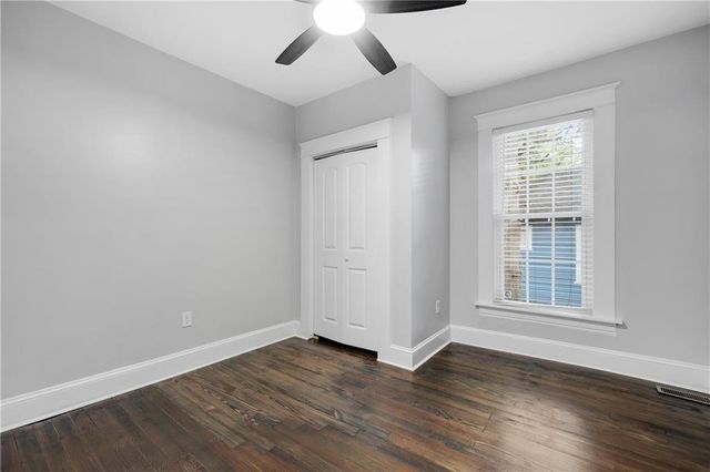 1091 Regent Street SW, Atlanta, GA 30310