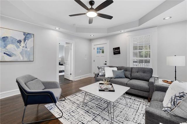 1091 Regent Street SW, Atlanta, GA 30310