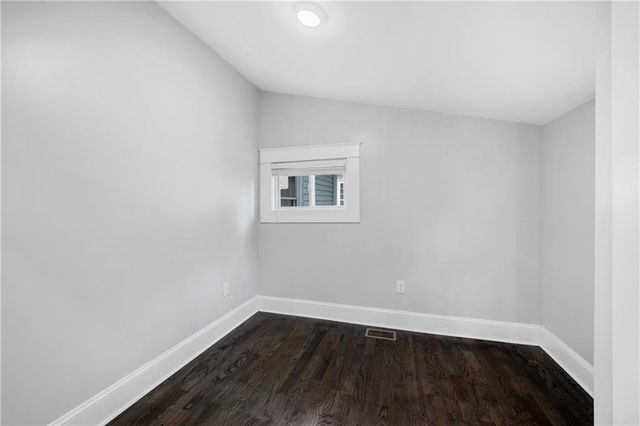 1091 Regent Street SW, Atlanta, GA 30310