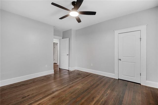 1091 Regent Street SW, Atlanta, GA 30310