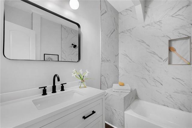 1091 Regent Street SW, Atlanta, GA 30310