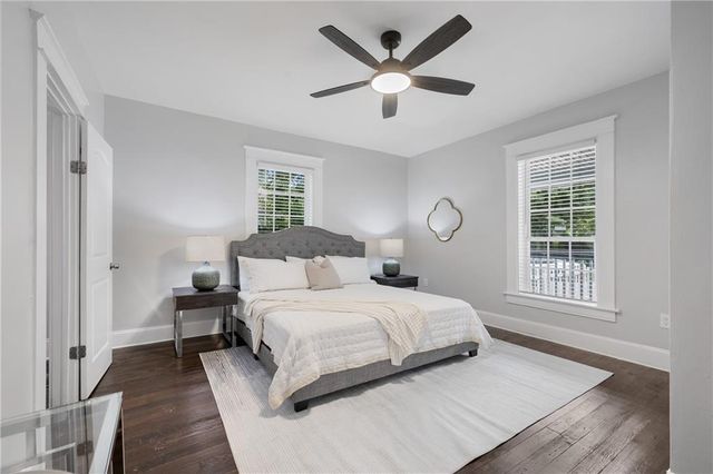 1091 Regent Street SW, Atlanta, GA 30310