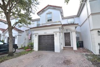 7855 NW 110th Avenue 7855, Doral, FL 33178