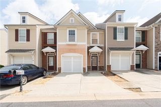 3176 Creston Park Court, Duluth, GA 30096