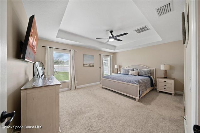 1064 Captiva Island Circle SW, Palm Bay, FL 32908