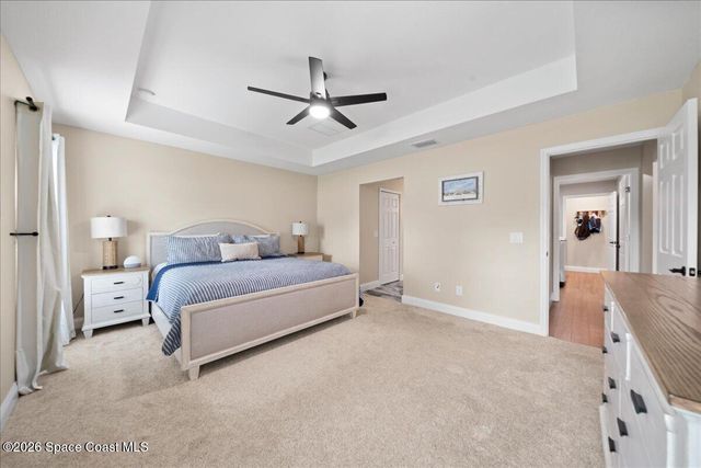 1064 Captiva Island Circle SW, Palm Bay, FL 32908