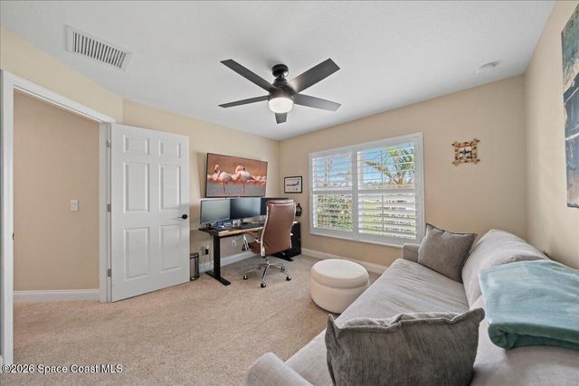 1064 Captiva Island Circle SW, Palm Bay, FL 32908