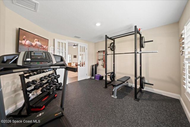 1064 Captiva Island Circle SW, Palm Bay, FL 32908
