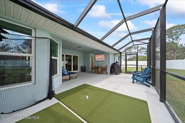 1064 Captiva Island Circle SW, Palm Bay, FL 32908