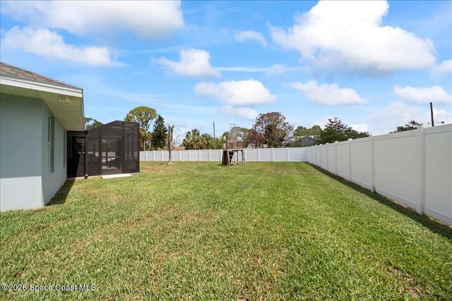 1064 Captiva Island Circle SW, Palm Bay, FL 32908