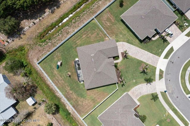 1064 Captiva Island Circle SW, Palm Bay, FL 32908