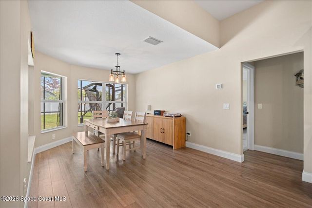 1064 Captiva Island Circle SW, Palm Bay, FL 32908