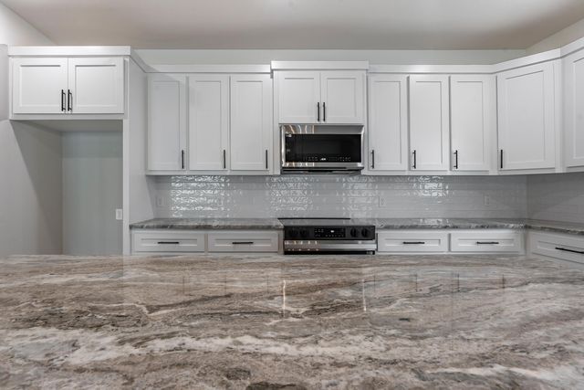 101 St. Clair, Longview, TX 75605