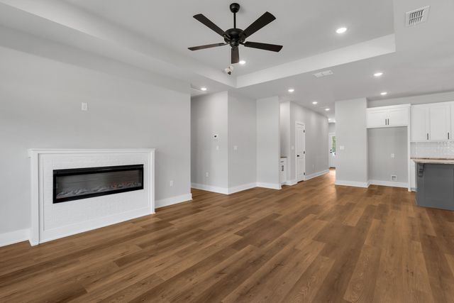 101 St. Clair, Longview, TX 75605