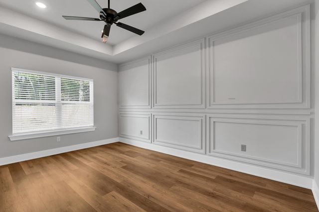 101 St. Clair, Longview, TX 75605