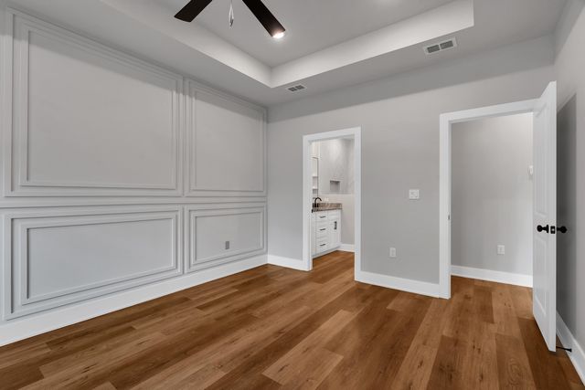 101 St. Clair, Longview, TX 75605