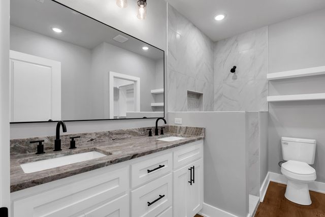 101 St. Clair, Longview, TX 75605