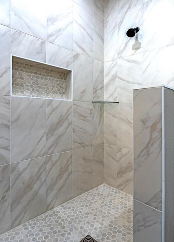 101 St. Clair, Longview, TX 75605