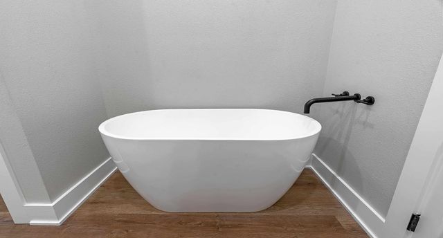 101 St. Clair, Longview, TX 75605