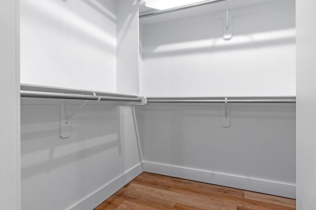 101 St. Clair, Longview, TX 75605