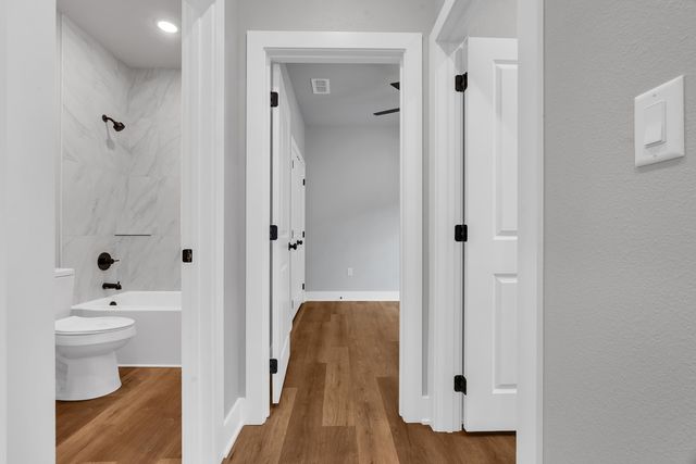 101 St. Clair, Longview, TX 75605