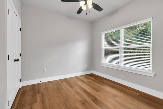 101 St. Clair, Longview, TX 75605