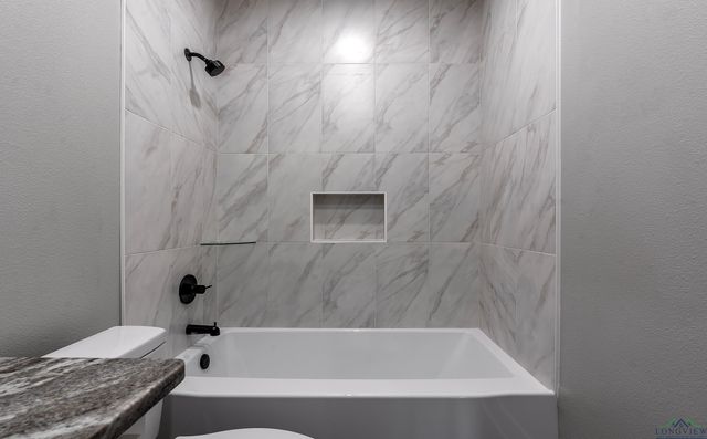 101 St. Clair, Longview, TX 75605