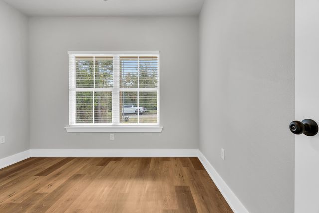 101 St. Clair, Longview, TX 75605