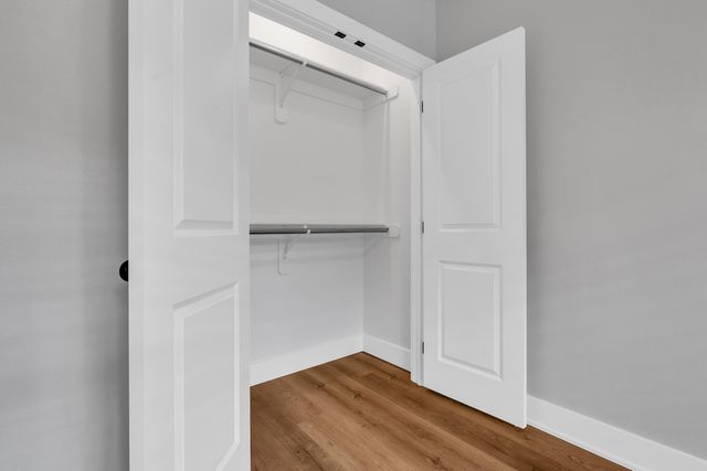 101 St. Clair, Longview, TX 75605