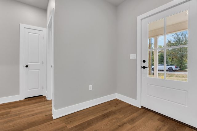 101 St. Clair, Longview, TX 75605