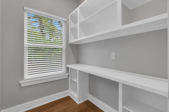 101 St. Clair, Longview, TX 75605