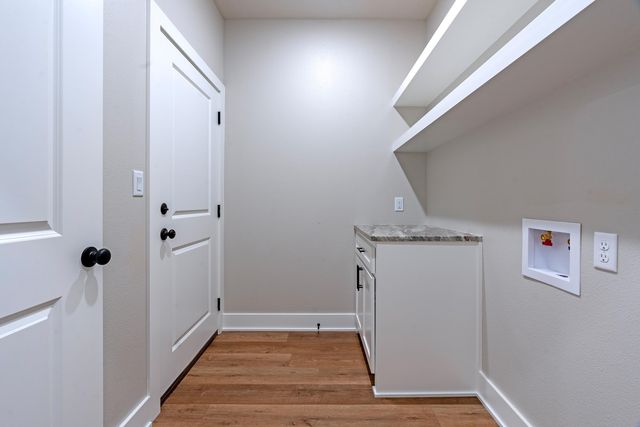 101 St. Clair, Longview, TX 75605