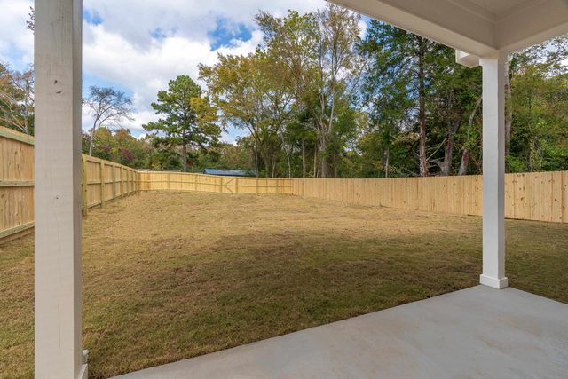 101 St. Clair, Longview, TX 75605