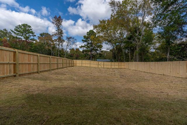 101 St. Clair, Longview, TX 75605