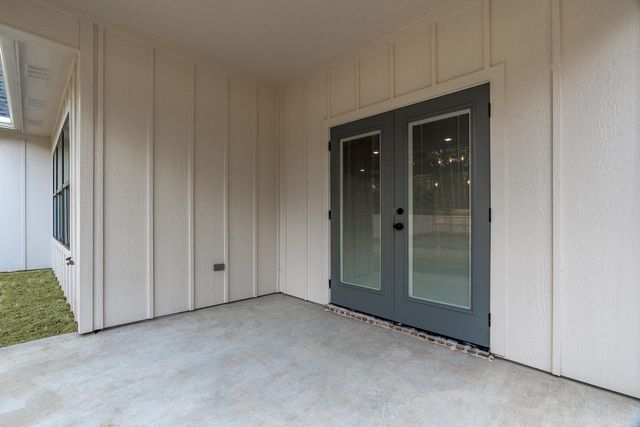 101 St. Clair, Longview, TX 75605