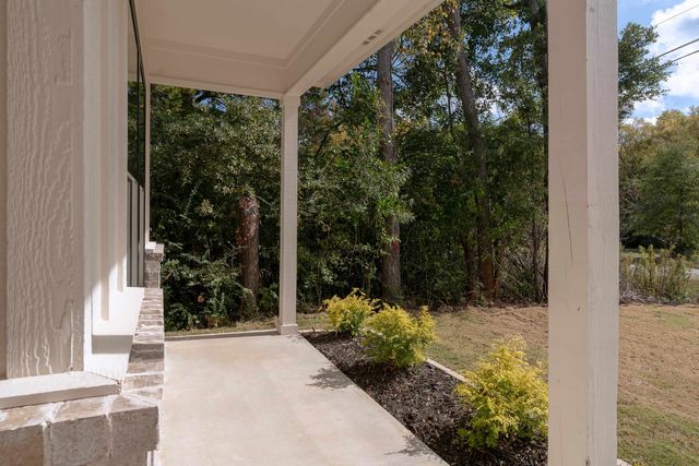 101 St. Clair, Longview, TX 75605