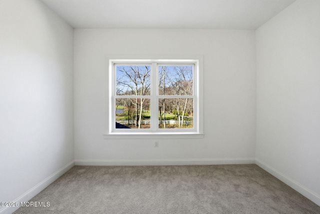 4 Remington Court 1000, Farmingdale, NJ 07727