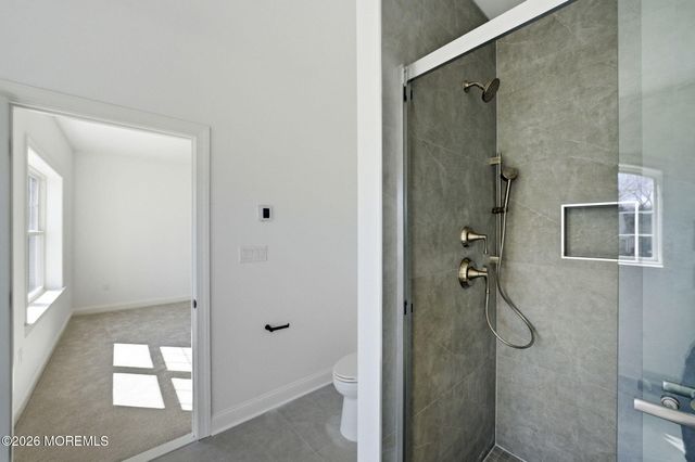 4 Remington Court 1000, Farmingdale, NJ 07727