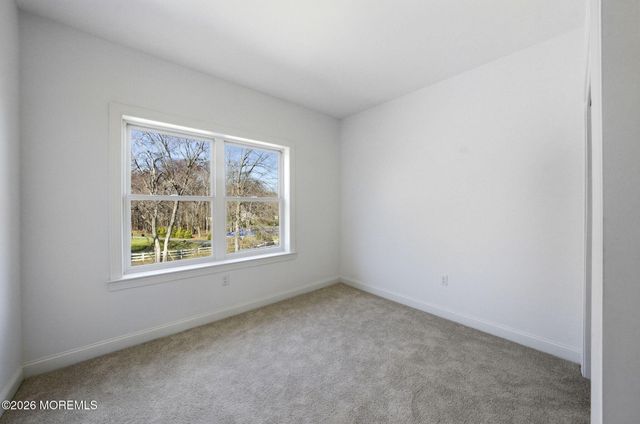 4 Remington Court 1000, Farmingdale, NJ 07727