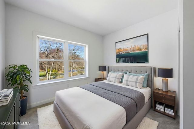 4 Remington Court 1000, Farmingdale, NJ 07727