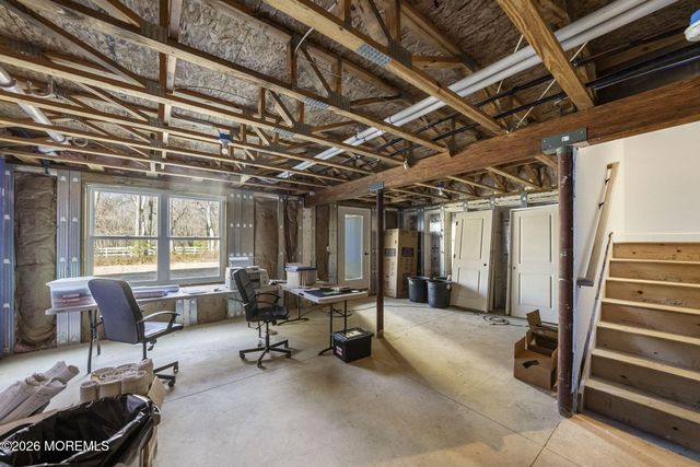 4 Remington Court 1000, Farmingdale, NJ 07727