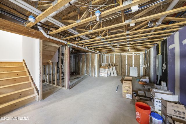 4 Remington Court 1000, Farmingdale, NJ 07727