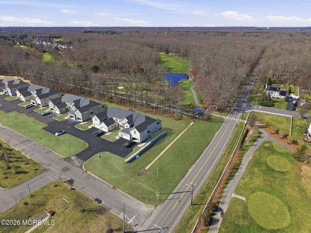 4 Remington Court 1000, Farmingdale, NJ 07727