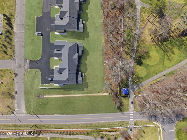 4 Remington Court 1000, Farmingdale, NJ 07727